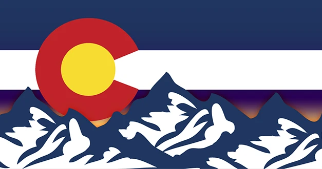 colorado_flag